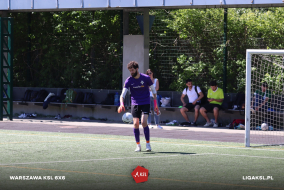 <a href="https://st.getinfootball.com/albums/1087879/6647cd7d25157_1920.jpg" target="_blank">Download original</a>