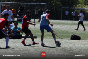 <a href="https://st.getinfootball.com/albums/1087879/6647cd8688239_1920.jpg" target="_blank">Download original</a>