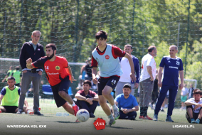 <a href="https://st.getinfootball.com/albums/1087879/6647cd8ac794e_1920.jpg" target="_blank">Download original</a>