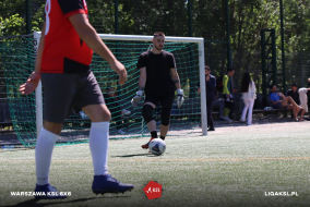 <a href="https://st.getinfootball.com/albums/1087879/6647cd8d411c8_1920.jpg" target="_blank">Download original</a>