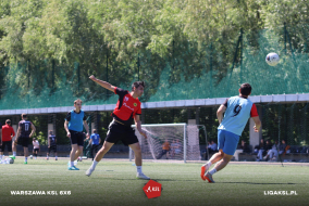 <a href="https://st.getinfootball.com/albums/1087879/6647cd99ac76d_1920.jpg" target="_blank">Download original</a>