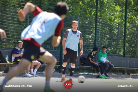 <a href="https://st.getinfootball.com/albums/1087879/6647cda291def_1920.jpg" target="_blank">Download original</a>
