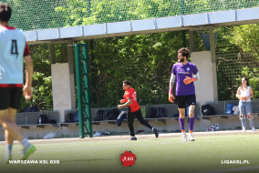 <a href="https://st.getinfootball.com/albums/1087879/6647cda4e559d_1920.jpg" target="_blank">Download original</a>