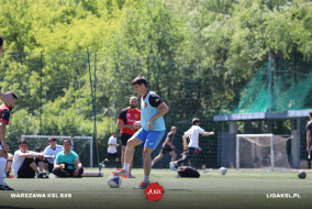 <a href="https://st.getinfootball.com/albums/1087879/6647cda763a75_1920.jpg" target="_blank">Download original</a>