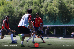<a href="https://st.getinfootball.com/albums/1087879/6647cdb61c223_1920.jpg" target="_blank">Download original</a>