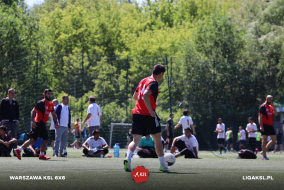 <a href="https://st.getinfootball.com/albums/1087879/6647cdbd22c06_1920.jpg" target="_blank">Download original</a>