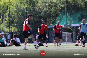 <a href="https://st.getinfootball.com/albums/1087879/6647cdbf7c140_1920.jpg" target="_blank">Download original</a>
