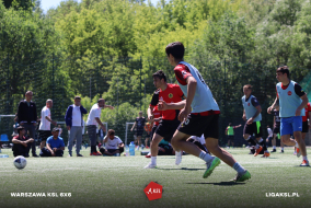 <a href="https://st.getinfootball.com/albums/1087879/6647cdc1e4b87_1920.jpg" target="_blank">Download original</a>