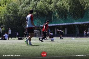 <a href="https://st.getinfootball.com/albums/1087879/6647cdc46673b_1920.jpg" target="_blank">Download original</a>