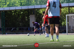 <a href="https://st.getinfootball.com/albums/1087879/6647cdc6efe02_1920.jpg" target="_blank">Download original</a>