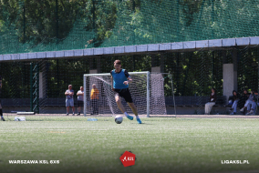 <a href="https://st.getinfootball.com/albums/1087879/6647cdc9801ae_1920.jpg" target="_blank">Download original</a>