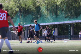 <a href="https://st.getinfootball.com/albums/1087879/6647cdcbd2960_1920.jpg" target="_blank">Download original</a>