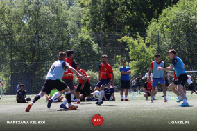 <a href="https://st.getinfootball.com/albums/1087879/6647cdce7f2fb_1920.jpg" target="_blank">Download original</a>