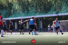 <a href="https://st.getinfootball.com/albums/1087879/6647cdd134f43_1920.jpg" target="_blank">Download original</a>