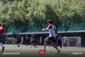 <a href="https://st.getinfootball.com/albums/1087879/6647cdd61324f_1920.jpg" target="_blank">Download original</a>