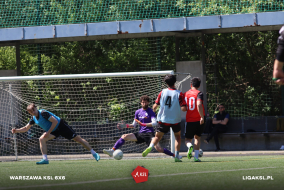 <a href="https://st.getinfootball.com/albums/1087879/6647cddb00669_1920.jpg" target="_blank">Download original</a>