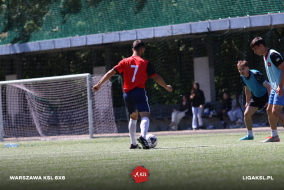 <a href="https://st.getinfootball.com/albums/1087879/6647cddf61bd0_1920.jpg" target="_blank">Download original</a>