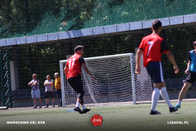 <a href="https://st.getinfootball.com/albums/1087879/6647cde1c55aa_1920.jpg" target="_blank">Download original</a>