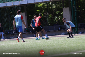 <a href="https://st.getinfootball.com/albums/1087879/6647cde3c5cc8_1920.jpg" target="_blank">Download original</a>