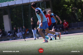 <a href="https://st.getinfootball.com/albums/1087879/6647cde846ec8_1920.jpg" target="_blank">Download original</a>
