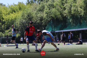 <a href="https://st.getinfootball.com/albums/1087879/6647cded32e1c_1920.jpg" target="_blank">Download original</a>