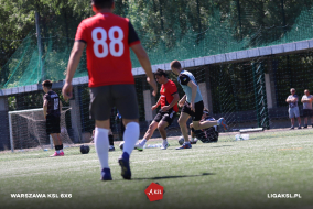 <a href="https://st.getinfootball.com/albums/1087879/6647cdefe8364_1920.jpg" target="_blank">Download original</a>