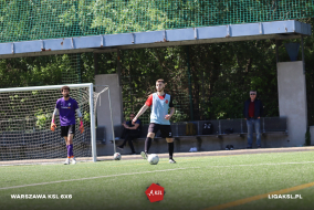 <a href="https://st.getinfootball.com/albums/1087879/6647cdf744609_1920.jpg" target="_blank">Download original</a>