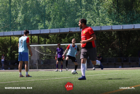 <a href="https://st.getinfootball.com/albums/1087879/6647cdf97e81b_1920.jpg" target="_blank">Download original</a>