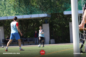 <a href="https://st.getinfootball.com/albums/1087879/6647cdfc142bf_1920.jpg" target="_blank">Download original</a>