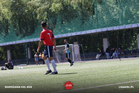 <a href="https://st.getinfootball.com/albums/1087879/6647ce00cc36a_1920.jpg" target="_blank">Download original</a>