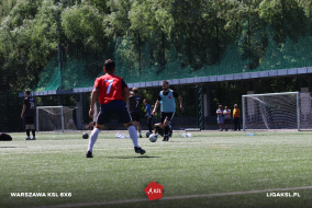 <a href="https://st.getinfootball.com/albums/1087879/6647ce03a729f_1920.jpg" target="_blank">Download original</a>