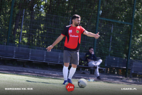 <a href="https://st.getinfootball.com/albums/1087879/6647ce0f6c196_1920.jpg" target="_blank">Download original</a>