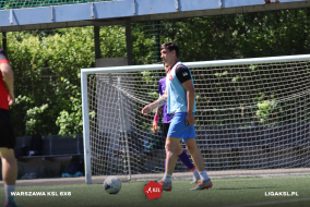 <a href="https://st.getinfootball.com/albums/1087879/6647ce11d976e_1920.jpg" target="_blank">Download original</a>
