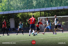 <a href="https://st.getinfootball.com/albums/1087879/6647ce1b6b0dc_1920.jpg" target="_blank">Download original</a>