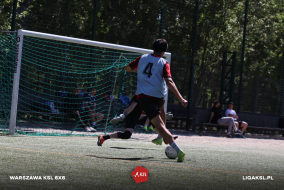<a href="https://st.getinfootball.com/albums/1087879/6647ce1ed9f49_1920.jpg" target="_blank">Download original</a>