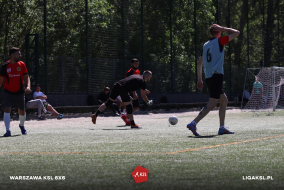 <a href="https://st.getinfootball.com/albums/1087879/6647ce29a6ed7_1920.jpg" target="_blank">Download original</a>