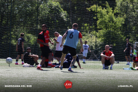 <a href="https://st.getinfootball.com/albums/1087879/6647ce2ceb84a_1920.jpg" target="_blank">Download original</a>