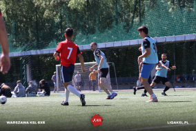 <a href="https://st.getinfootball.com/albums/1087879/6647ce2f94ea4_1920.jpg" target="_blank">Download original</a>