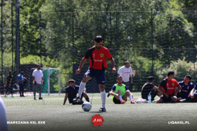 <a href="https://st.getinfootball.com/albums/1087879/6647ce3c72d78_1920.jpg" target="_blank">Download original</a>