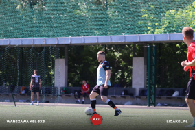 <a href="https://st.getinfootball.com/albums/1087879/6647ce3ee2598_1920.jpg" target="_blank">Download original</a>