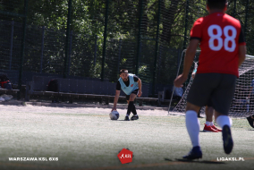<a href="https://st.getinfootball.com/albums/1087879/6647ce417404d_1920.jpg" target="_blank">Download original</a>