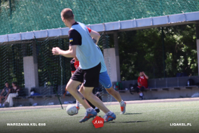 <a href="https://st.getinfootball.com/albums/1087879/6647ce43ba516_1920.jpg" target="_blank">Download original</a>