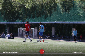 <a href="https://st.getinfootball.com/albums/1087879/6647ce4647247_1920.jpg" target="_blank">Download original</a>