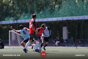 <a href="https://st.getinfootball.com/albums/1087879/6647ce4b13d7e_1920.jpg" target="_blank">Download original</a>