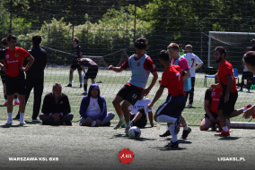 <a href="https://st.getinfootball.com/albums/1087879/6647ce4da95f3_1920.jpg" target="_blank">Download original</a>