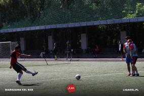 <a href="https://st.getinfootball.com/albums/1087879/6647ce54ab957_1920.jpg" target="_blank">Download original</a>