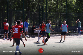 <a href="https://st.getinfootball.com/albums/1087879/6647ce59651a8_1920.jpg" target="_blank">Download original</a>
