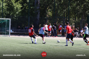 <a href="https://st.getinfootball.com/albums/1087879/6647ce5e98fec_1920.jpg" target="_blank">Download original</a>