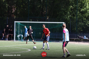 <a href="https://st.getinfootball.com/albums/1087879/6647ce6688e13_1920.jpg" target="_blank">Download original</a>