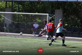 <a href="https://st.getinfootball.com/albums/1087880/664789139e446_1920.jpg" target="_blank">Download original</a>